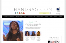 handbag.com